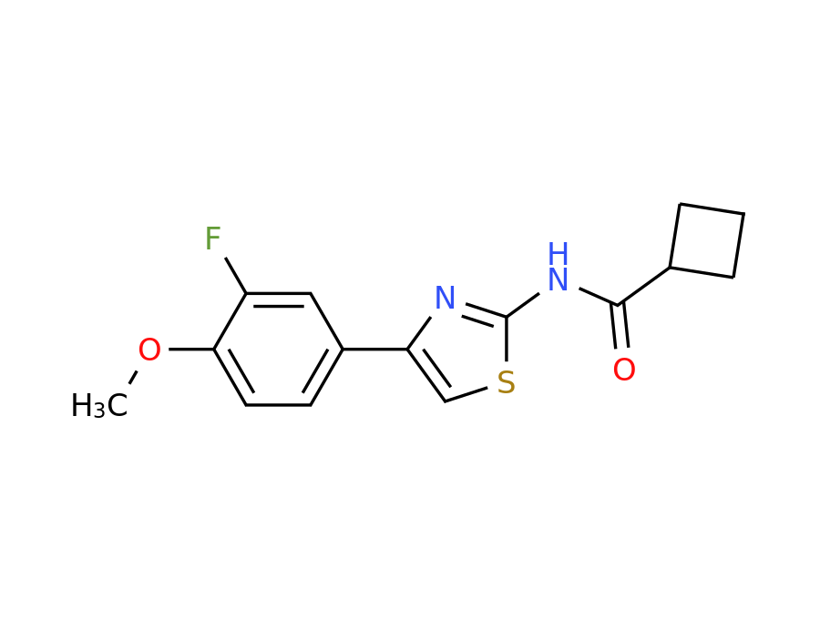 Structure Amb2348144