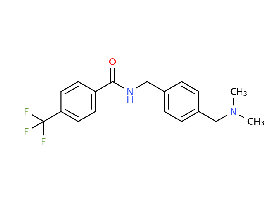 Structure Amb2348201