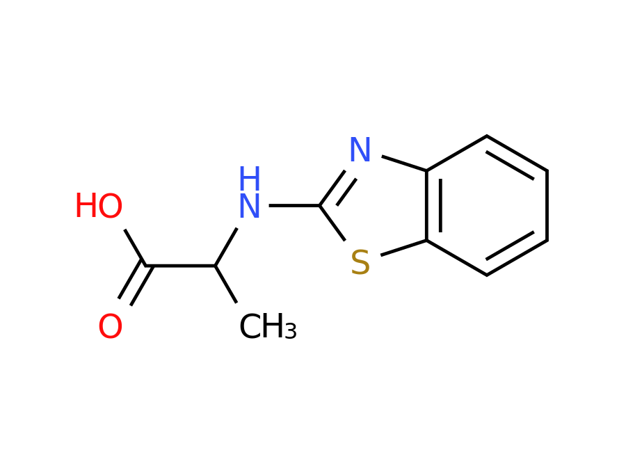 Structure Amb2348293