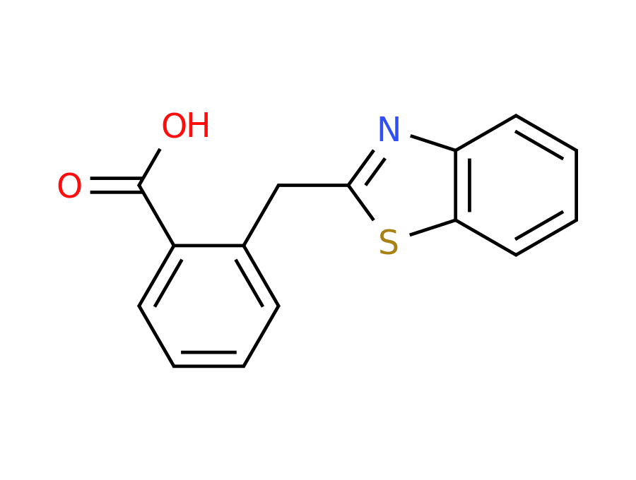 Structure Amb2348294