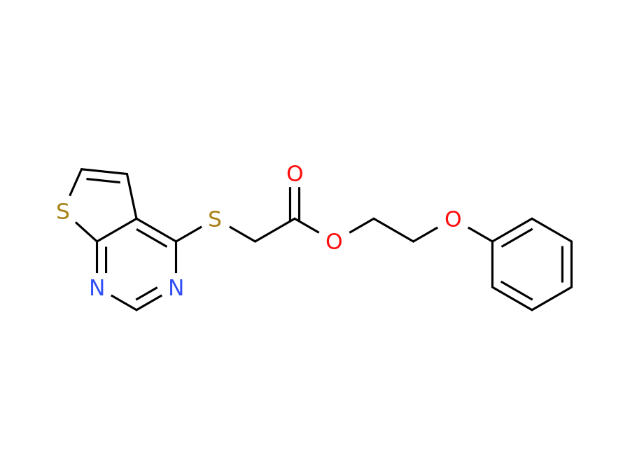 Structure Amb2348330