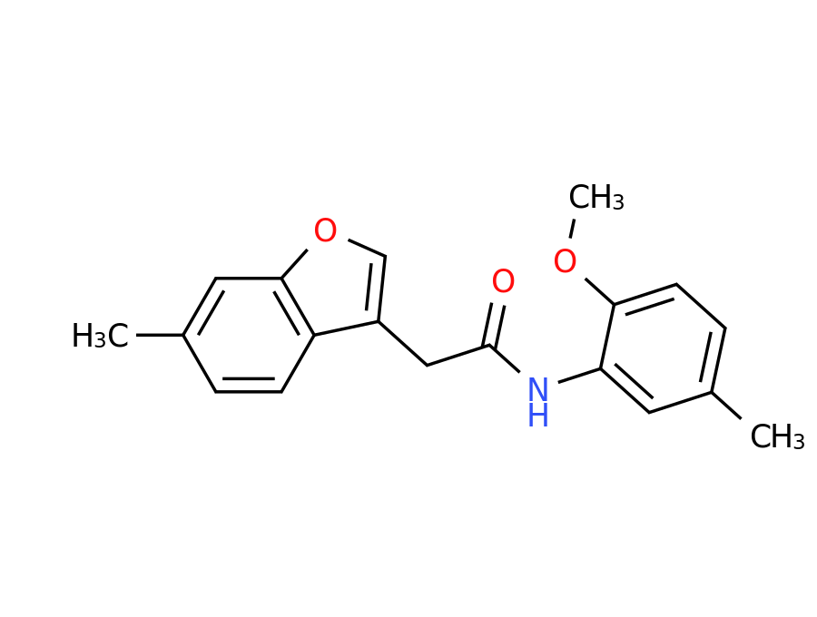 Structure Amb2348332