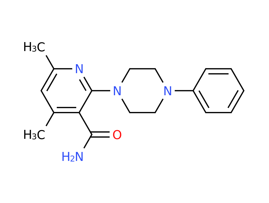 Structure Amb2348566