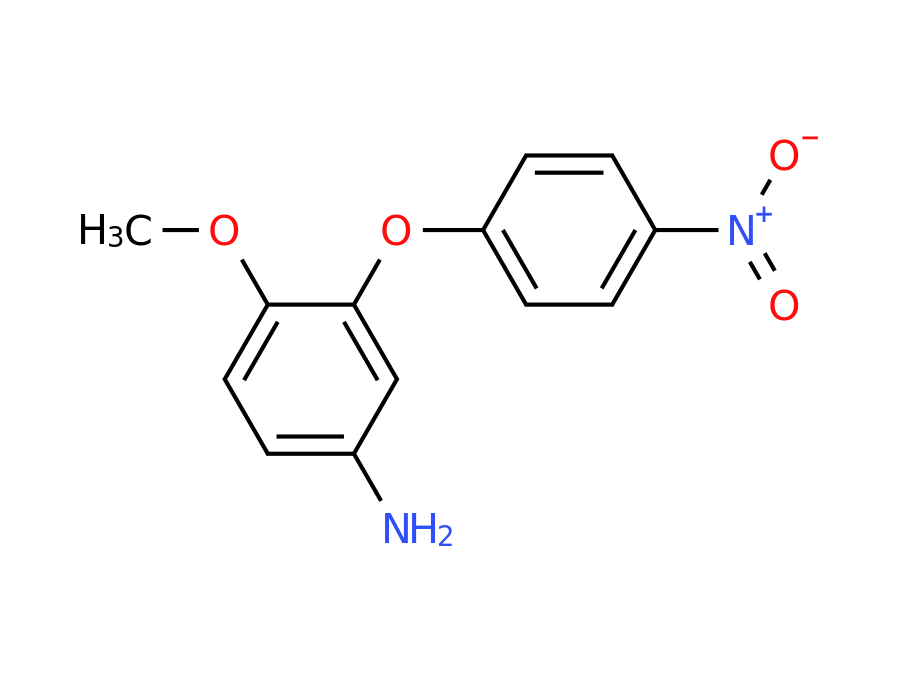 Structure Amb2348586