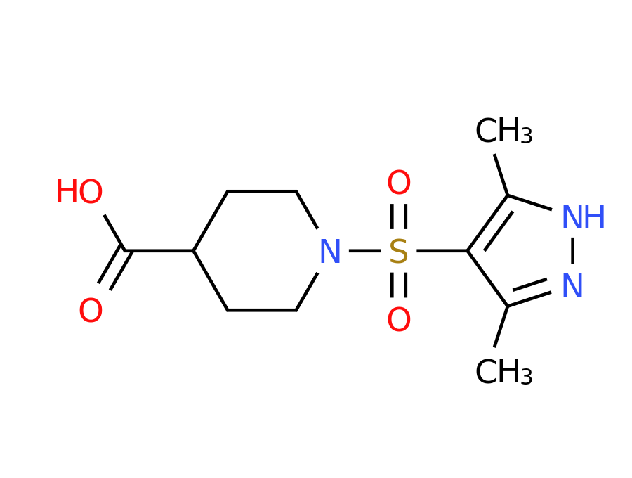 Structure Amb2348603