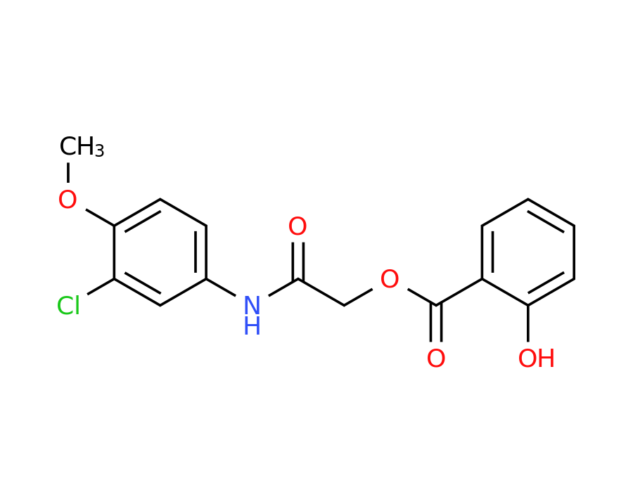 Structure Amb2348626