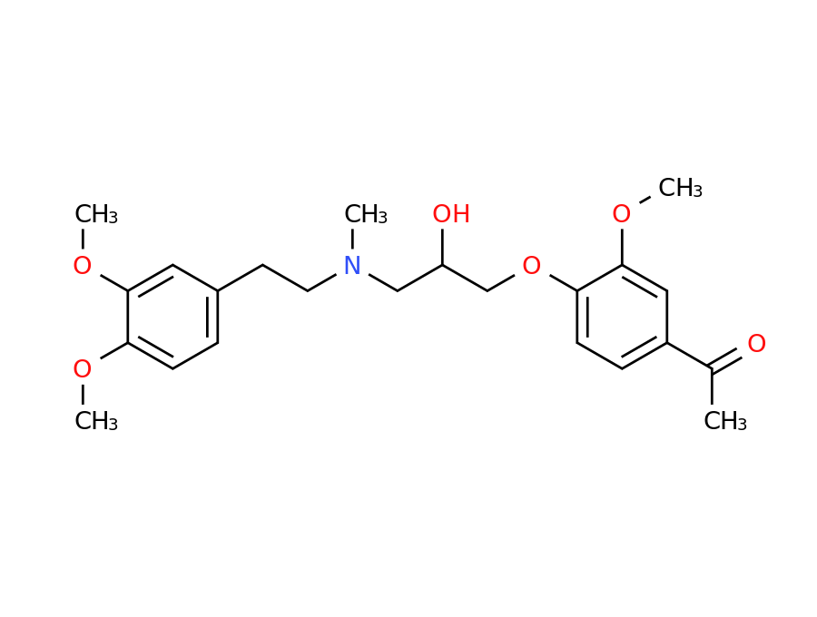 Structure Amb2348661