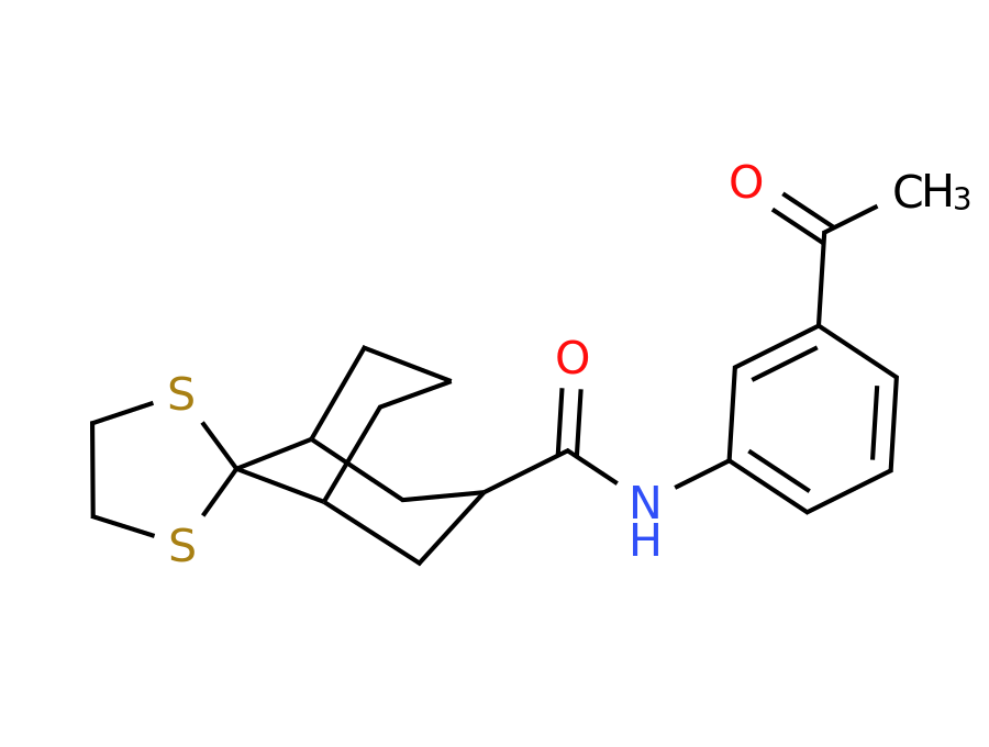 Structure Amb2348699