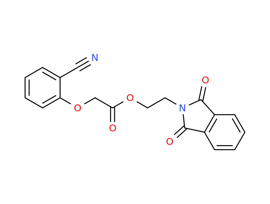 Structure Amb2348883