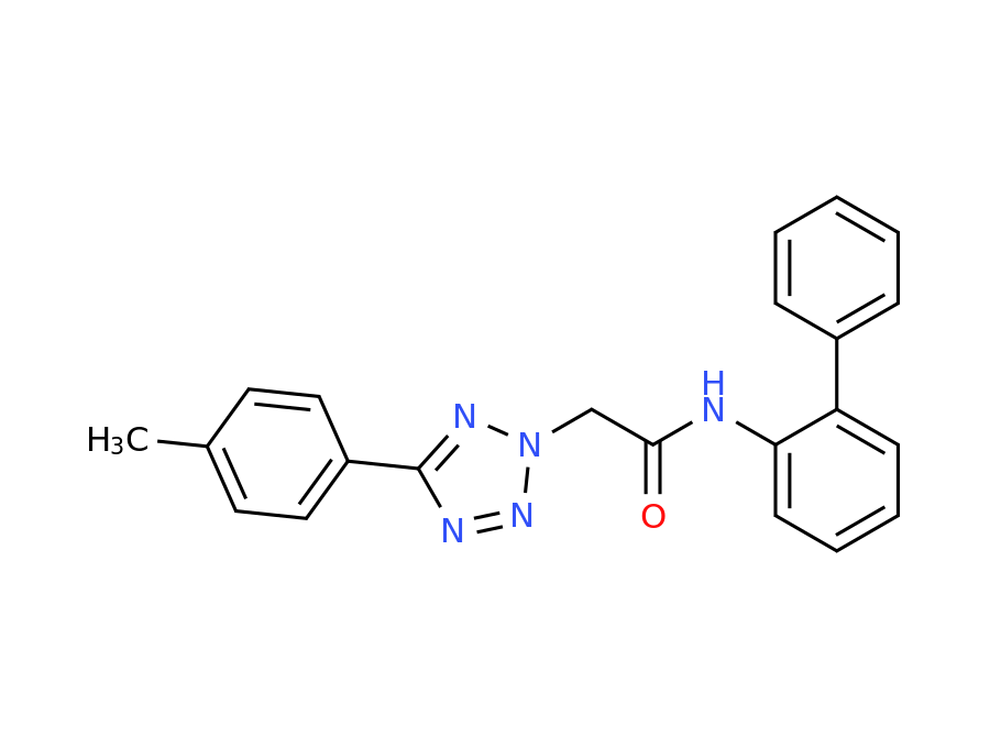 Structure Amb2348951