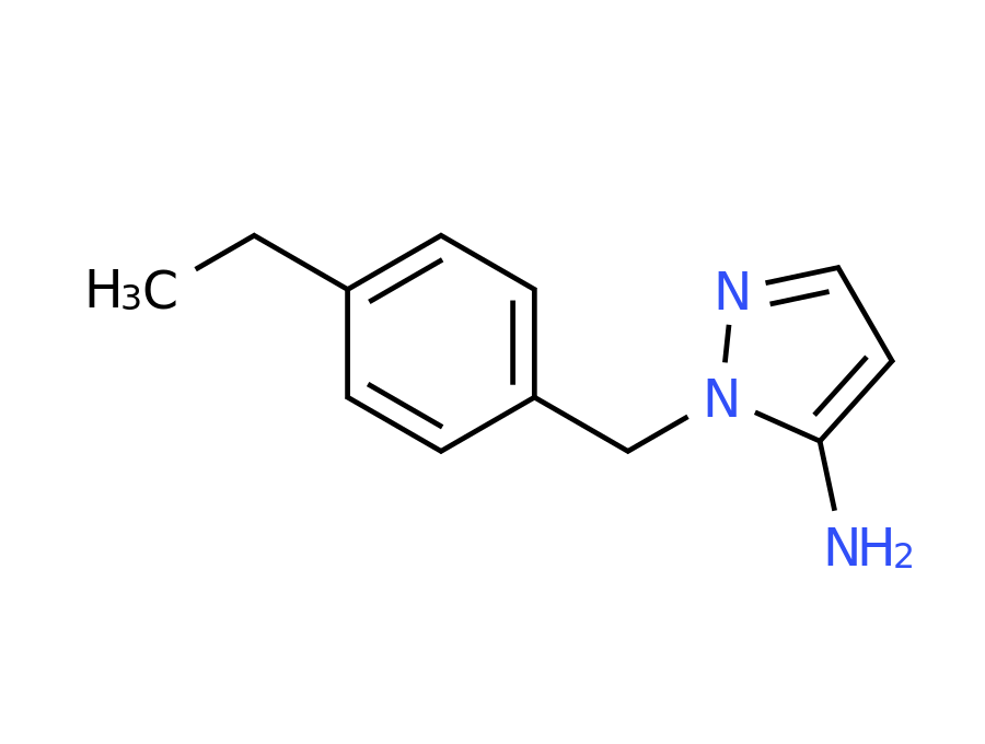 Structure Amb2349015