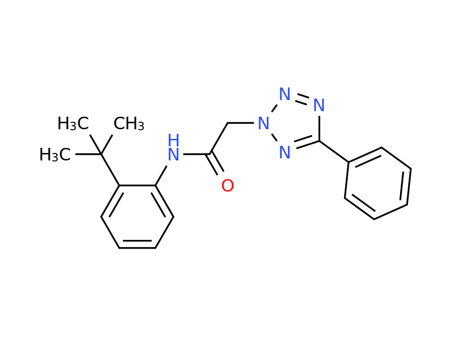 Structure Amb2349073