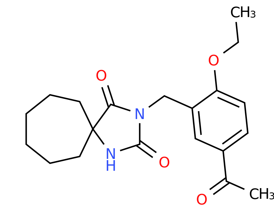 Structure Amb2349261