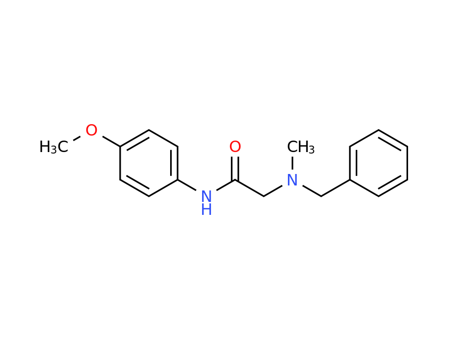 Structure Amb2349269