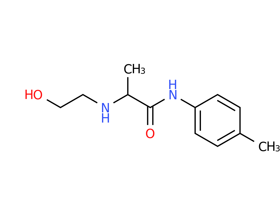 Structure Amb2349293