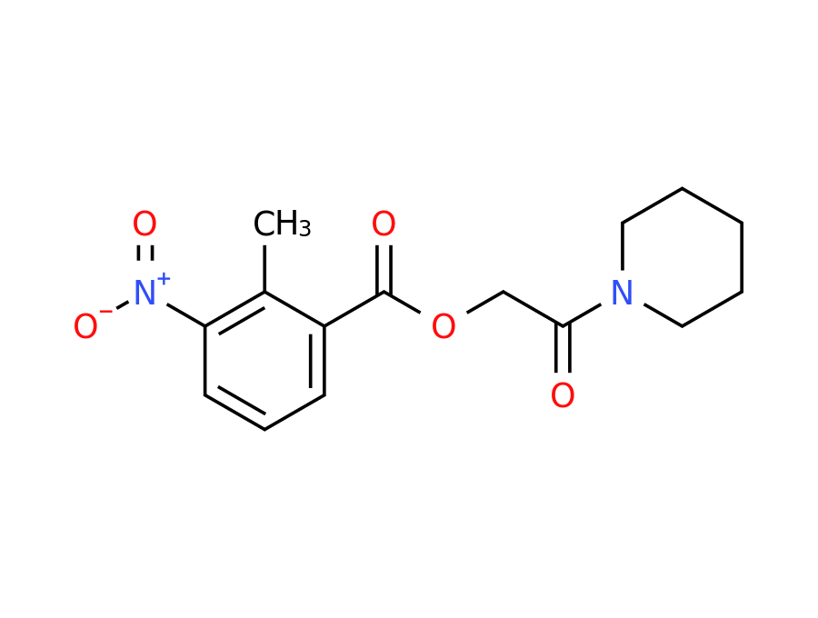 Structure Amb2349374