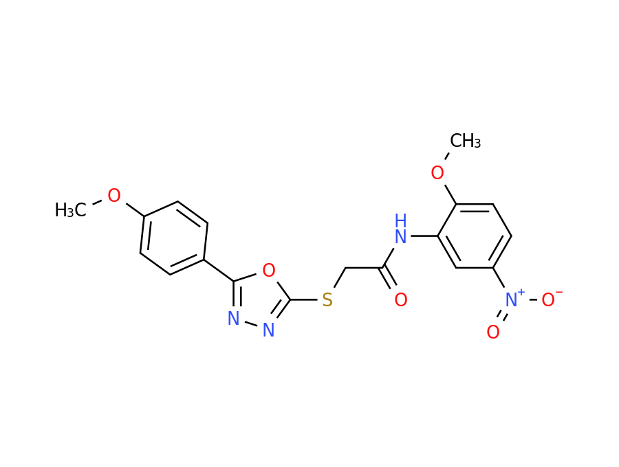 Structure Amb2349378