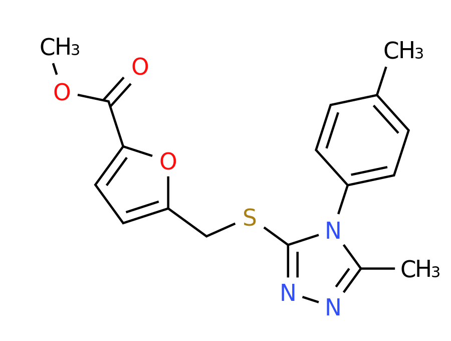 Structure Amb2349656