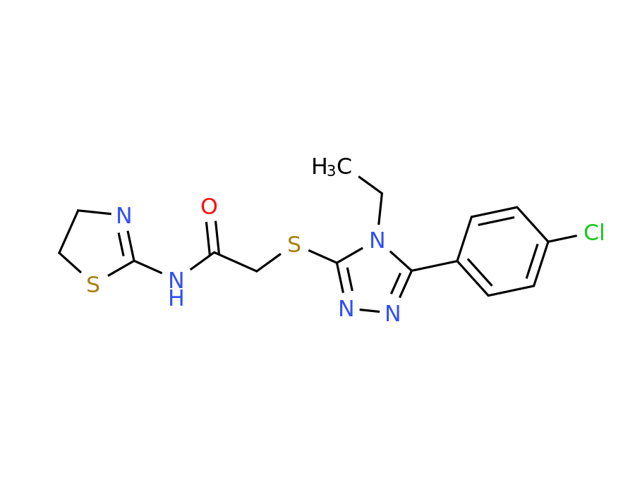 Structure Amb2349763