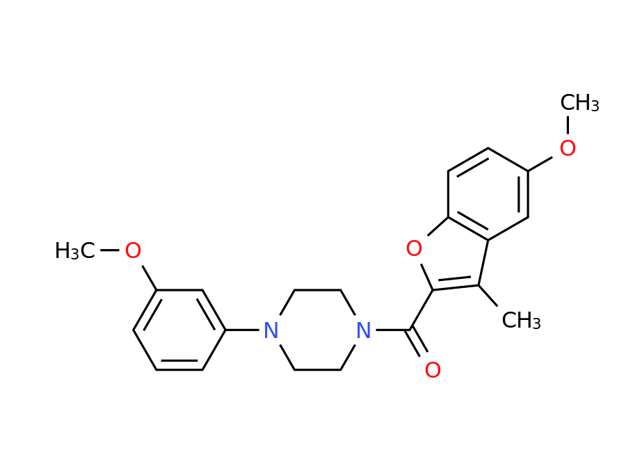 Structure Amb2349782