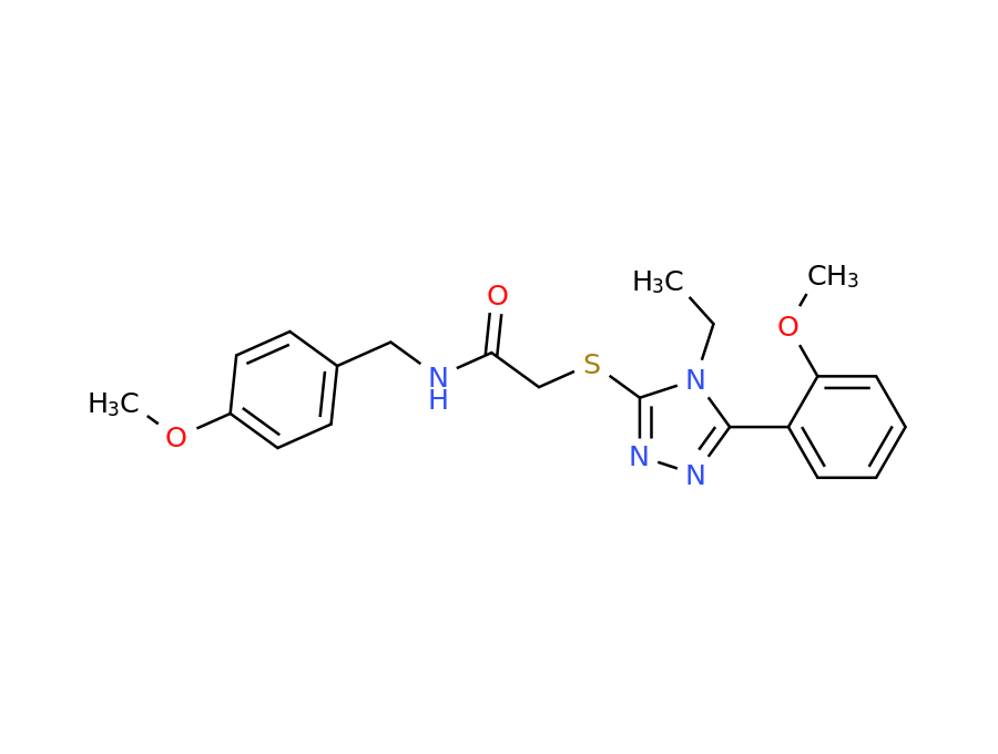 Structure Amb2349869