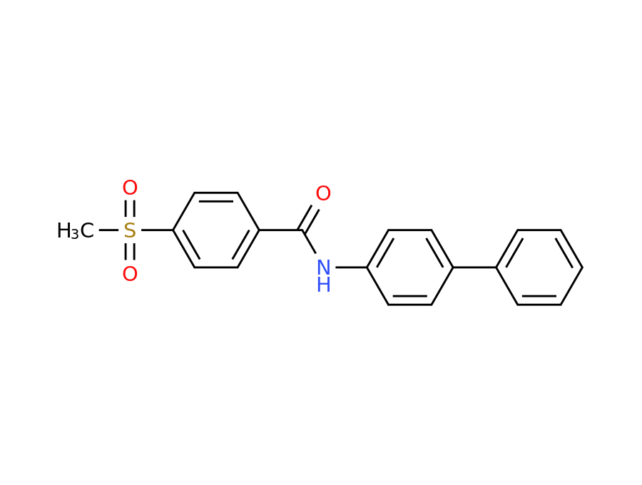 Structure Amb2349977