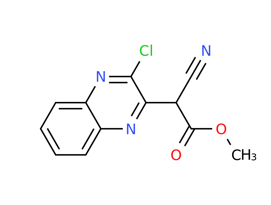 Structure Amb2350187