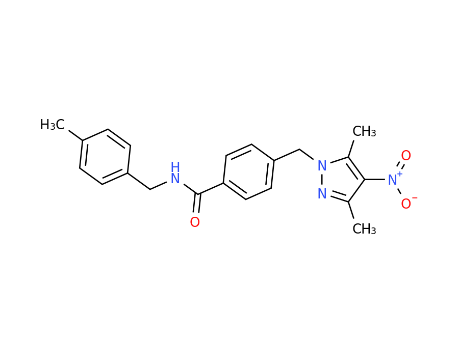 Structure Amb2350531