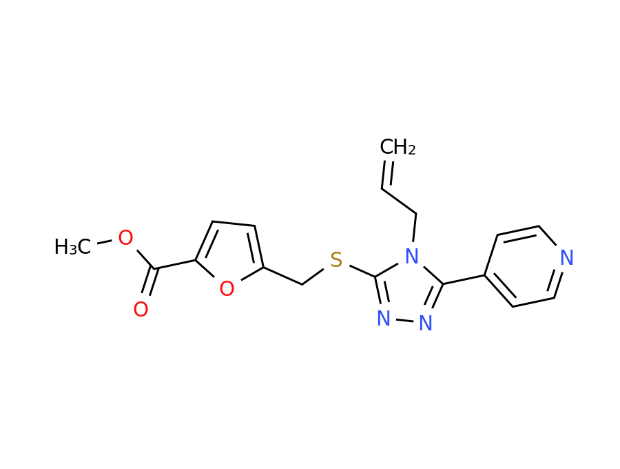 Structure Amb2351223