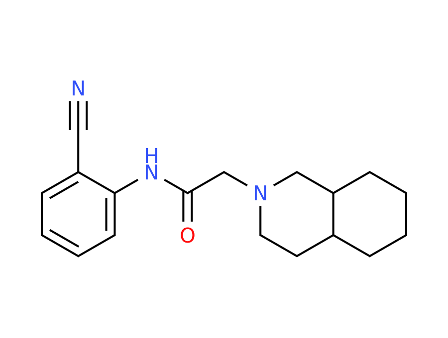 Structure Amb2351616