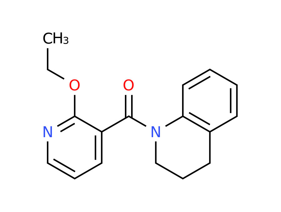 Structure Amb2351629