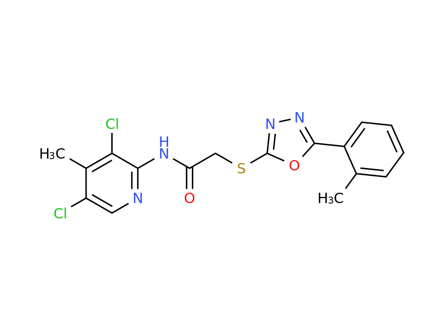 Structure Amb2351644