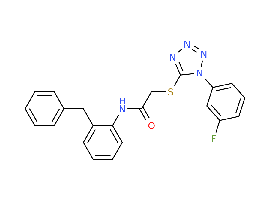 Structure Amb2351667