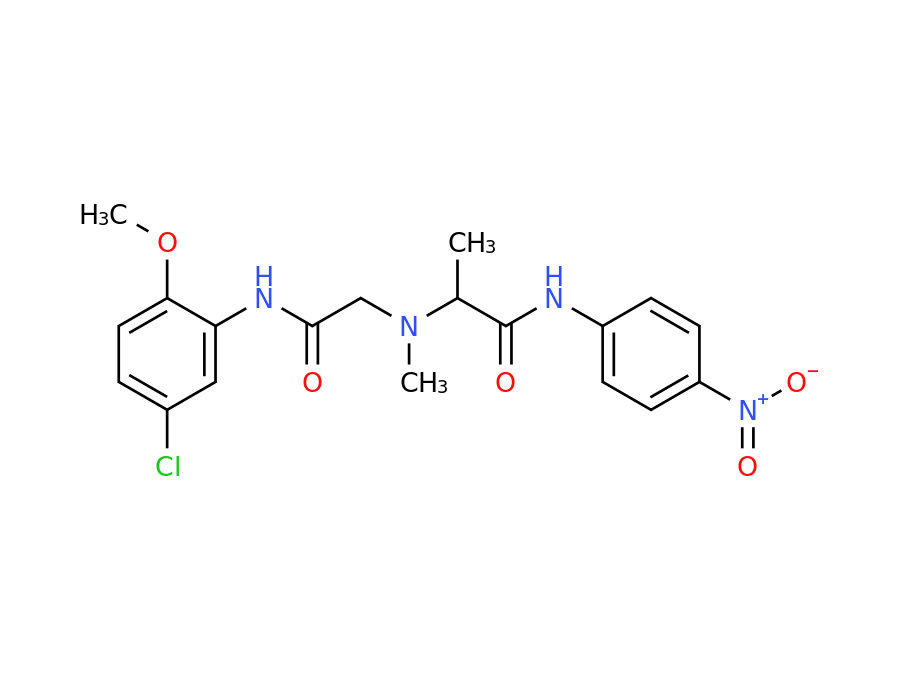 Structure Amb2351713