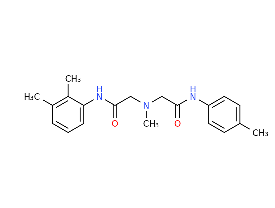 Structure Amb2351754