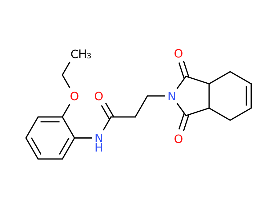 Structure Amb2351868