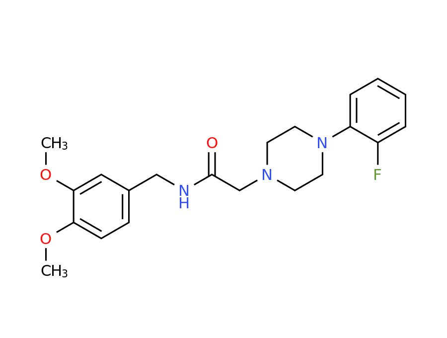 Structure Amb2352133