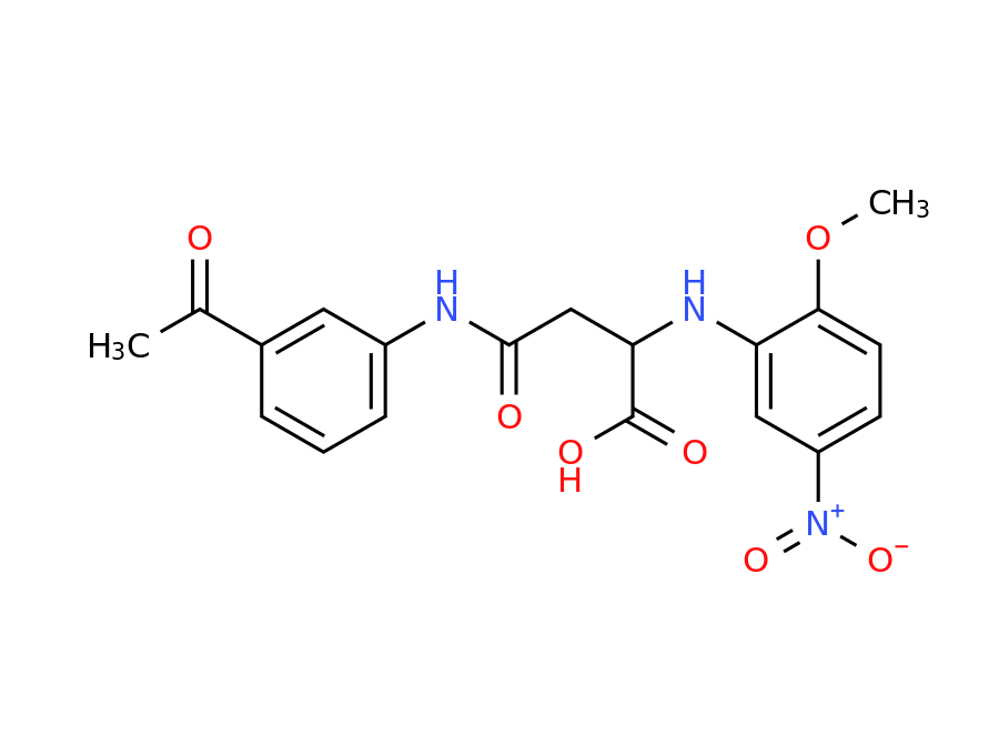 Structure Amb2352171