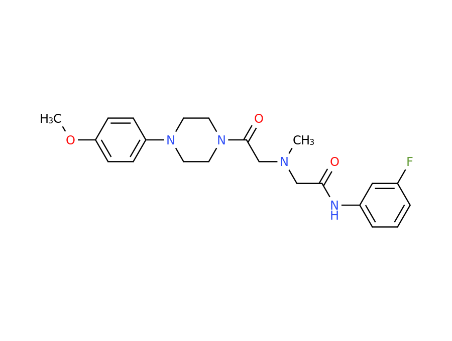 Structure Amb2352232