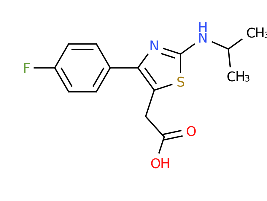 Structure Amb2352278