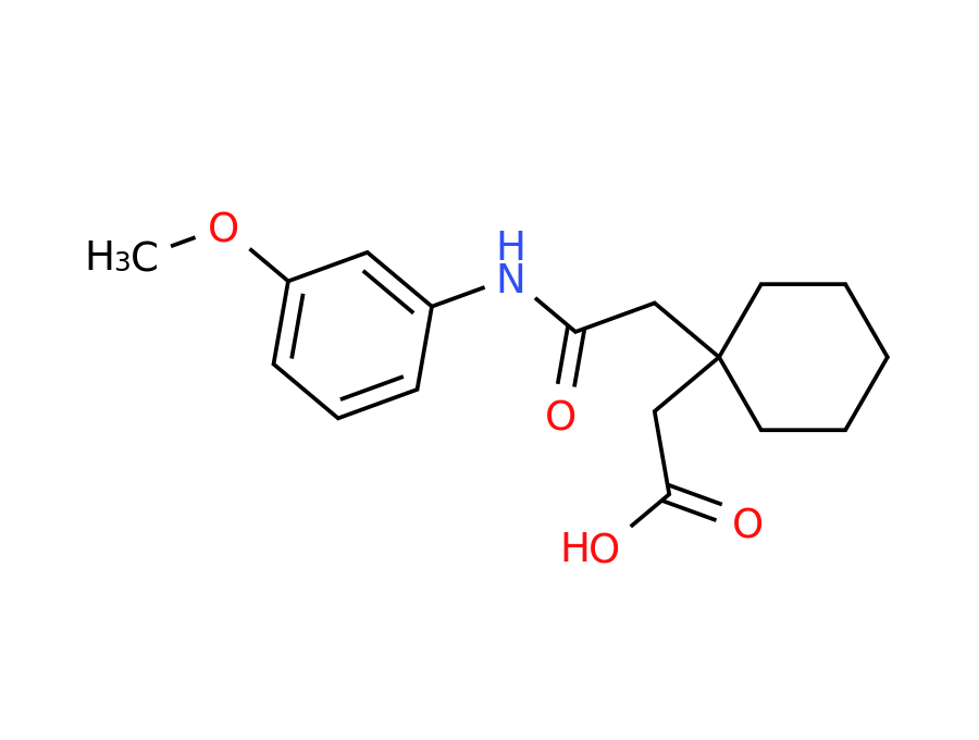 Structure Amb2352391