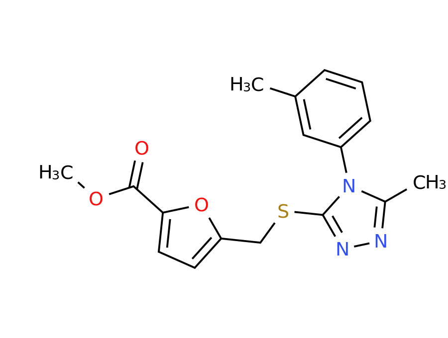 Structure Amb2352690