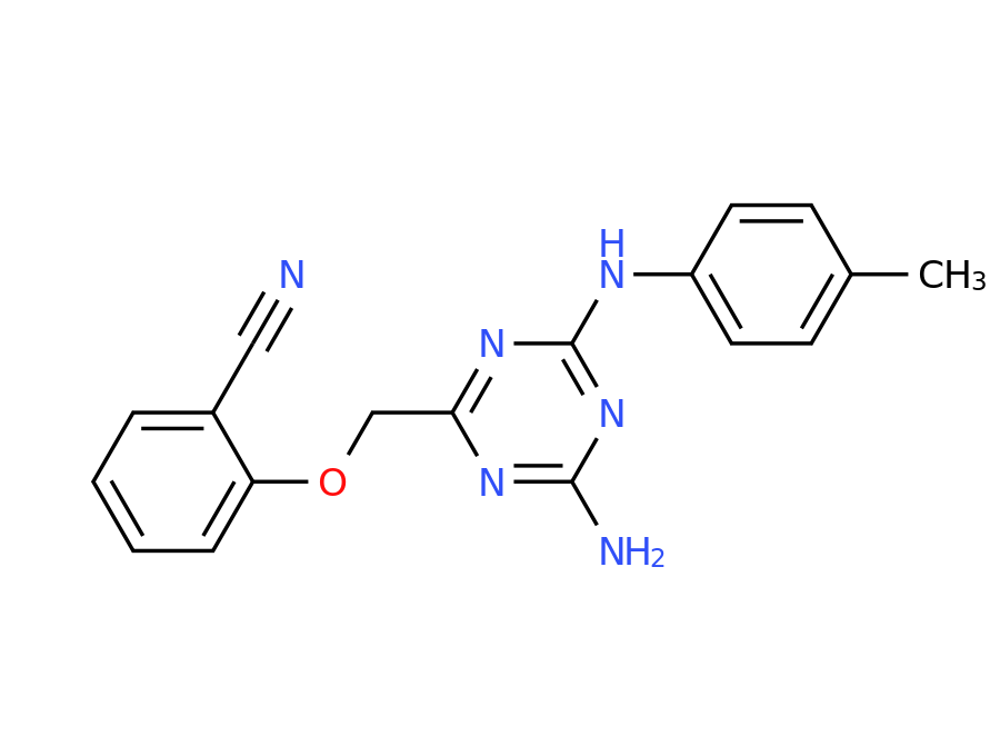 Structure Amb2352984