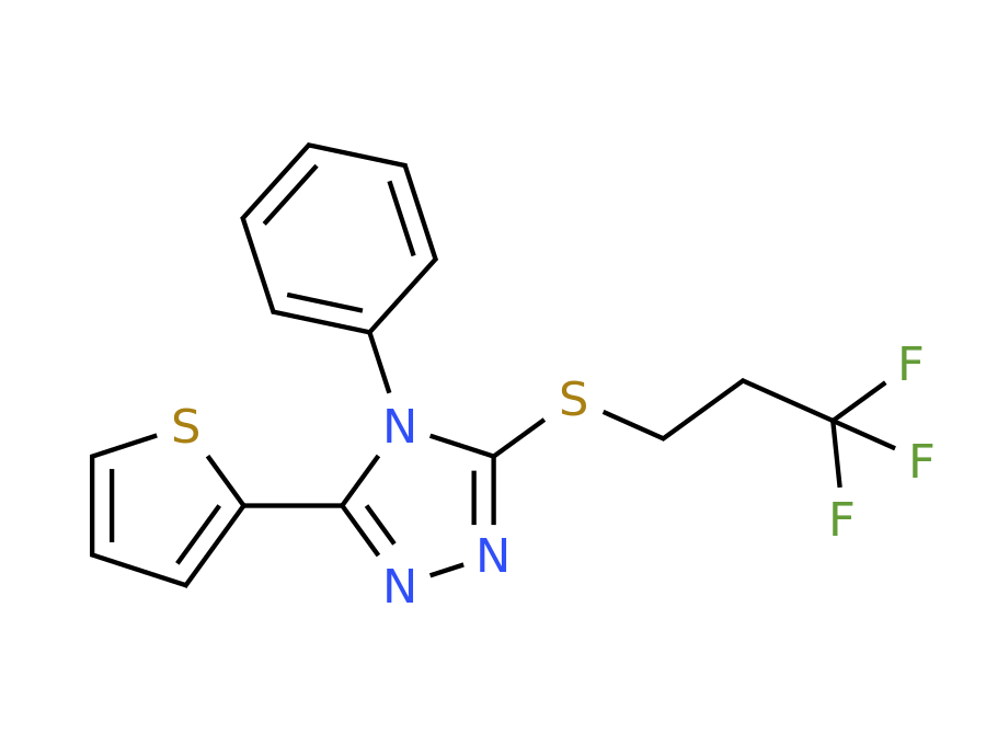 Structure Amb2353095