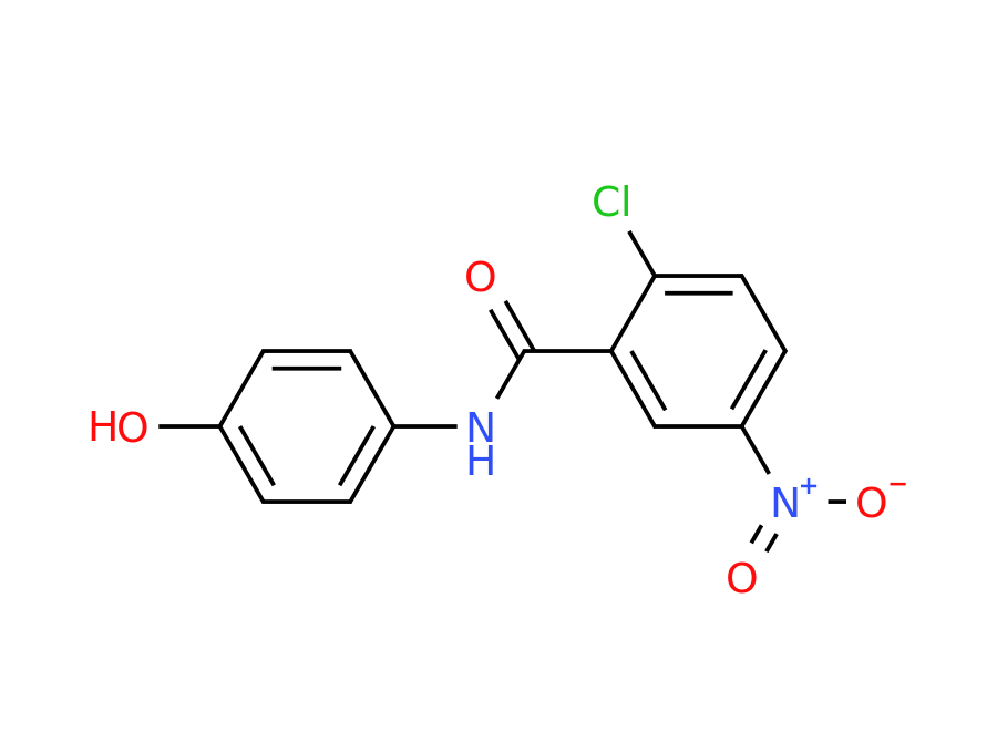 Structure Amb2353296