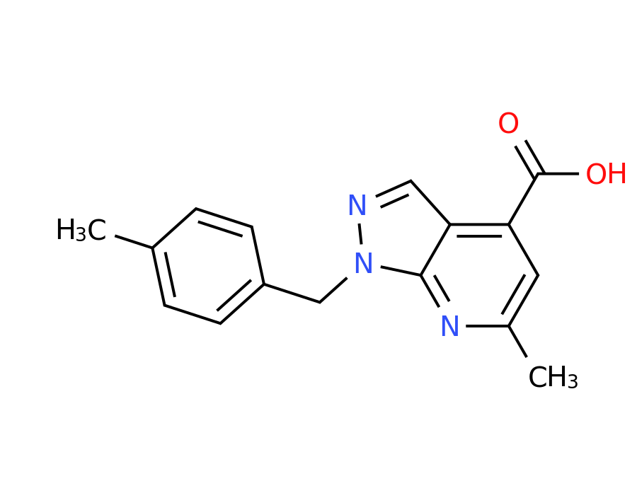 Structure Amb2353471