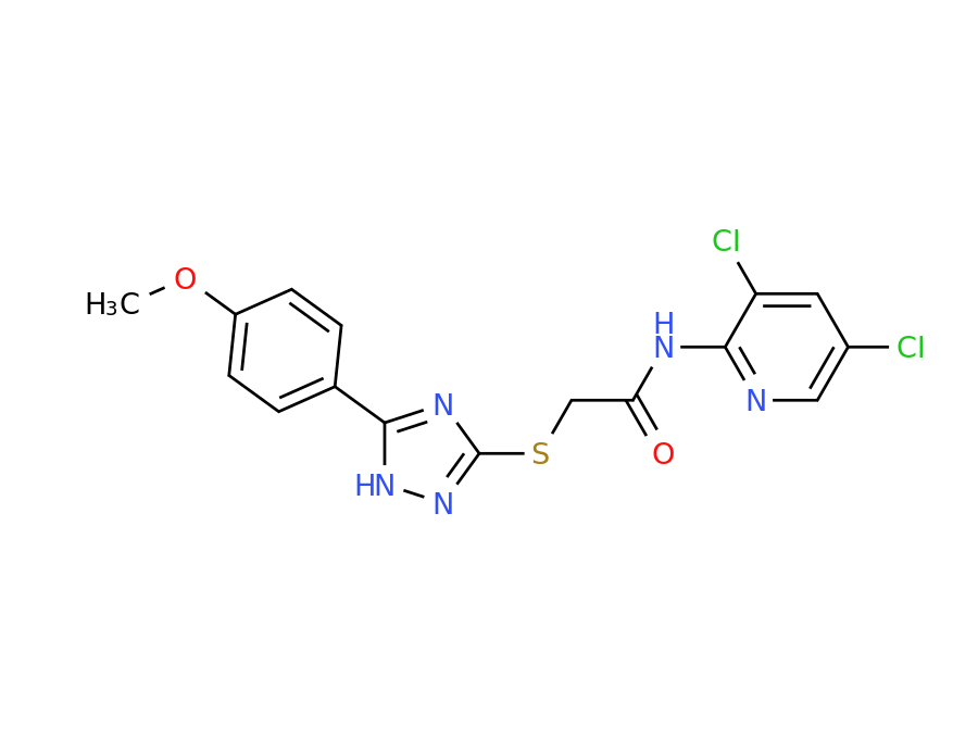 Structure Amb2353625