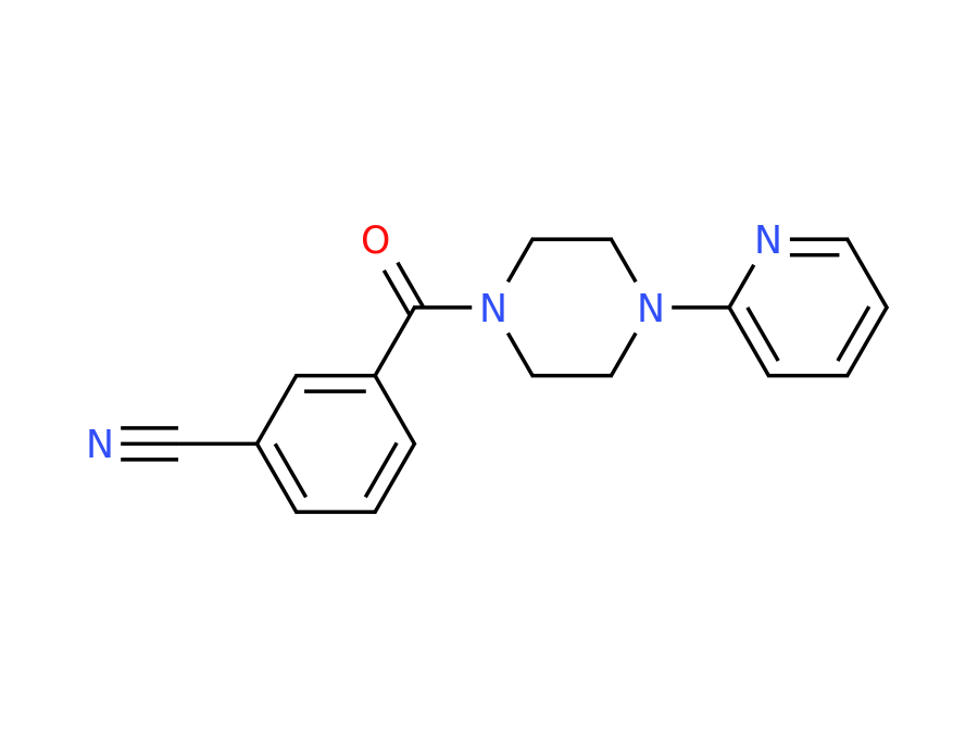 Structure Amb2353673