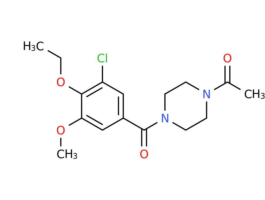 Structure Amb2353848