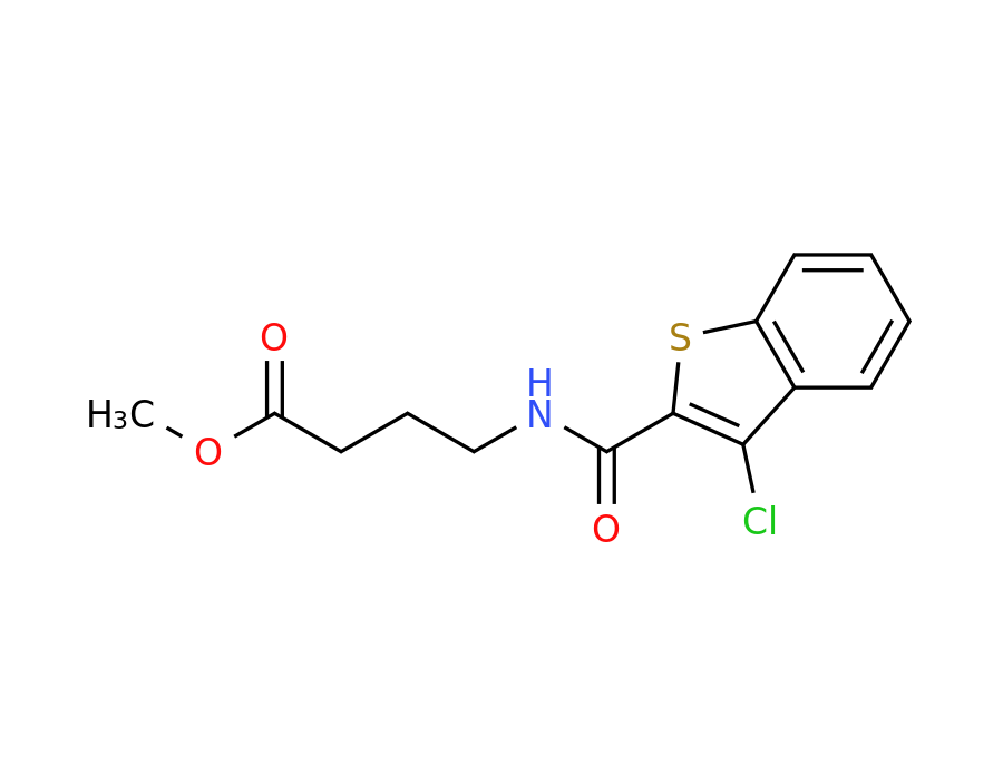 Structure Amb2353860